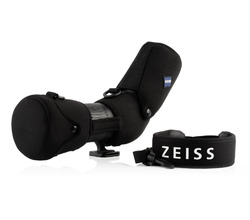 zeiss_conquest_apia_stay_on_case[1].jpg